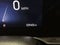 Buick Envista Preferred 2025