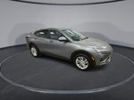 Buick Envista Preferred 2025