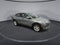 Buick Envista Preferred 2025