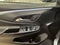 Buick Envista Preferred 2025