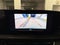 Buick Envista Preferred 2025