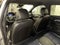 Buick Envista Preferred 2025