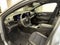 Buick Envista Preferred 2025