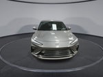 Buick Envista Preferred 2025