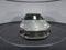 Buick Envista Preferred 2025