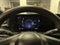Buick Envista Preferred 2025