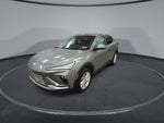Buick Envista Preferred 2025