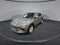 Buick Envista Preferred 2025