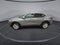 Buick Envista Preferred 2025
