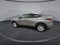 Buick Envista Preferred 2025