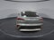 Buick Envista Preferred 2025