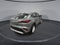 Buick Envista Preferred 2025