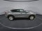 Buick Envista Preferred 2025