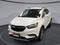 Buick Encore Sport Touring 2019