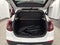 Buick Encore Sport Touring 2019