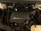 Buick Encore Sport Touring 2019