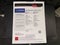 Buick Encore Sport Touring 2019
