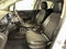 Buick Encore Sport Touring 2019