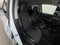 Buick Encore Sport Touring 2019