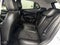 Buick Encore Sport Touring 2019