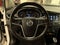 Buick Encore Sport Touring 2019