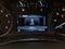 Buick Encore Sport Touring 2019