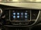 Buick Encore Sport Touring 2019