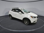 Buick Encore Sport Touring 2019