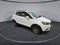 Buick Encore Sport Touring 2019