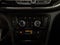Buick Encore Sport Touring 2019