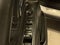 Buick Encore Sport Touring 2019