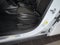 Buick Encore Sport Touring 2019