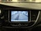 Buick Encore Sport Touring 2019