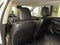 Buick Encore Sport Touring 2019
