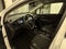 Buick Encore Sport Touring 2019