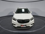 Buick Encore Sport Touring 2019