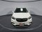 Buick Encore Sport Touring 2019