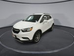 Buick Encore Sport Touring 2019