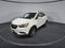 Buick Encore Sport Touring 2019