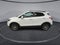 Buick Encore Sport Touring 2019
