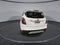 Buick Encore Sport Touring 2019
