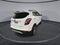 Buick Encore Sport Touring 2019