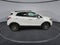 Buick Encore Sport Touring 2019