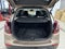 Buick Encore Sport Touring 2019