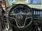 Buick Encore Sport Touring 2019