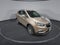 Buick Encore Sport Touring 2019
