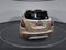 Buick Encore Sport Touring 2019