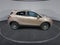 Buick Encore Sport Touring 2019
