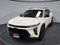 Chevrolet Trax ACTIV 2024