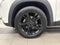 Chevrolet Trax ACTIV 2024